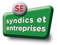 Syndics et Entreprises : Entretien d’espaces verts à Gradignan